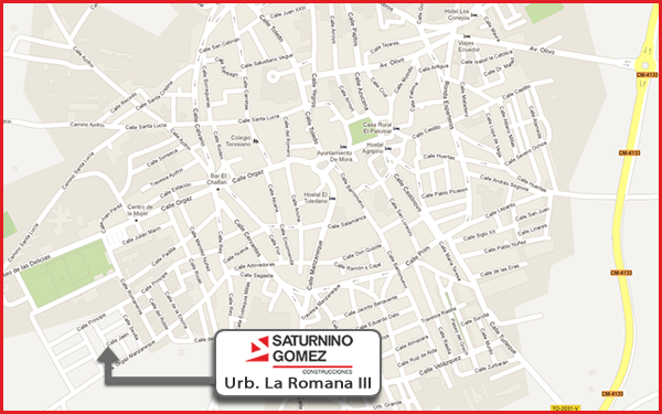 callejero_la_romana_3-web