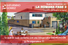 https://www.saturninogomez.com/wp-content/uploads/2013/11/banner_la_romana_fase_3.png